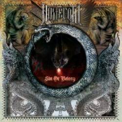 Nosferatu (COL) : Sin or Betray